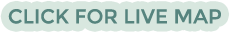 Click here to view live map